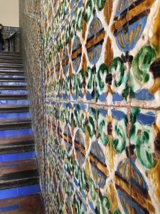 Görüntü 12.04.2020 14.50