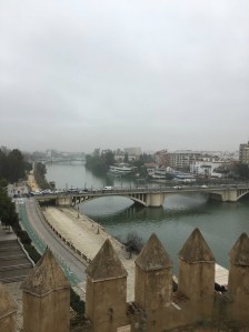 Görüntü 13.04.2020 12.01