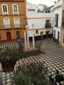 Görüntü 8.04.2020 13.27 2