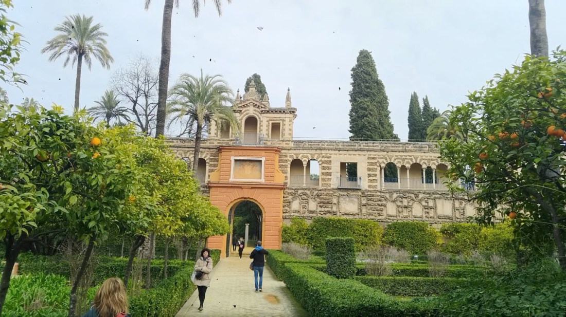 Görüntü 9.04.2020 12.29