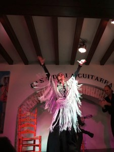 Görüntü 9.04.2020 12.38