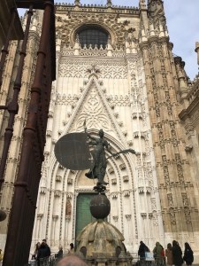 Görüntü 9.04.2020 12.43