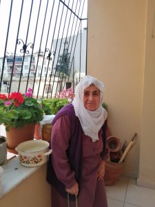 4c1ba11e-96b7-43ce-b0e4-d9b4a410ff23